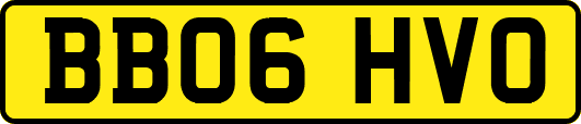 BB06HVO