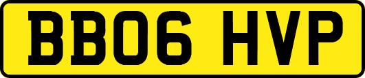 BB06HVP