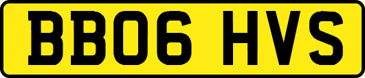 BB06HVS