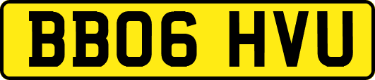 BB06HVU