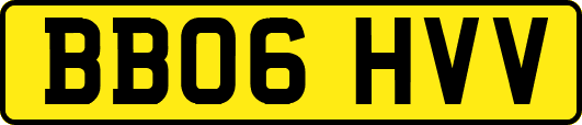 BB06HVV