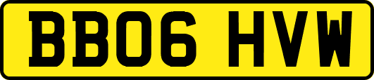BB06HVW