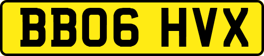 BB06HVX