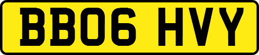 BB06HVY