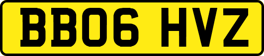 BB06HVZ