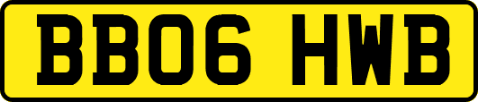 BB06HWB