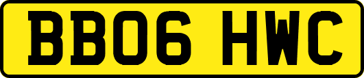 BB06HWC
