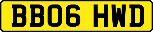 BB06HWD
