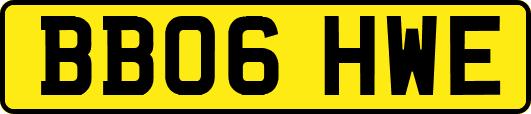 BB06HWE