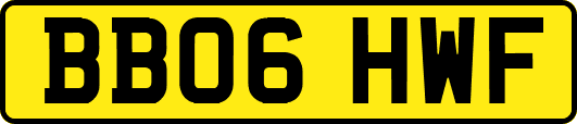 BB06HWF
