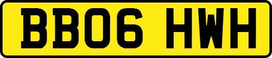 BB06HWH
