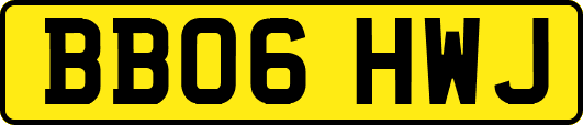 BB06HWJ