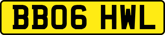 BB06HWL