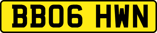BB06HWN