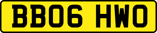 BB06HWO