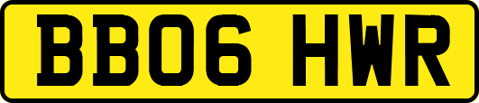 BB06HWR