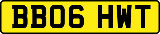 BB06HWT