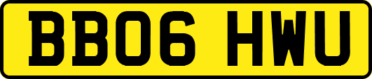 BB06HWU