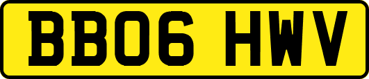 BB06HWV