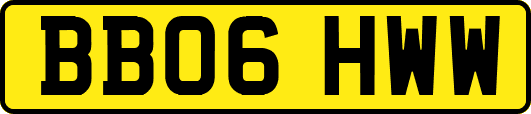 BB06HWW