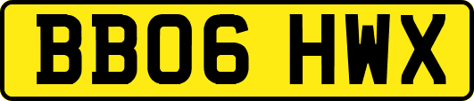 BB06HWX