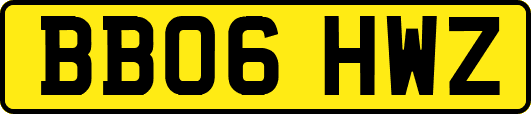 BB06HWZ