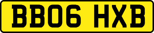BB06HXB