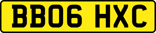 BB06HXC