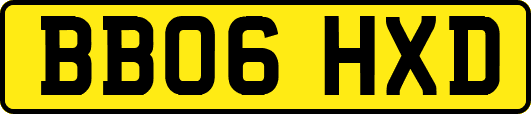 BB06HXD