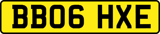 BB06HXE