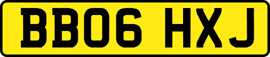 BB06HXJ