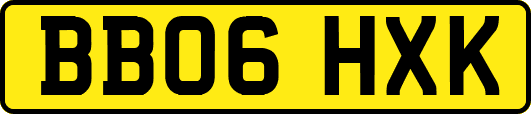BB06HXK