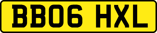 BB06HXL