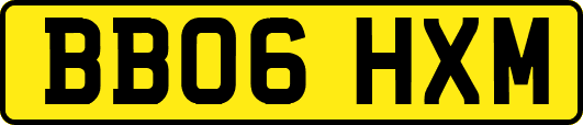 BB06HXM