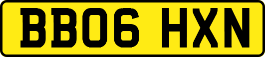 BB06HXN