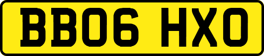 BB06HXO