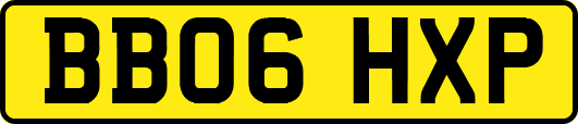 BB06HXP