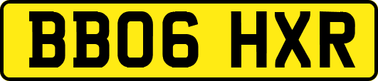 BB06HXR