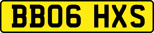 BB06HXS