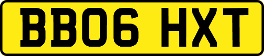BB06HXT