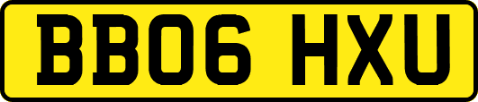 BB06HXU