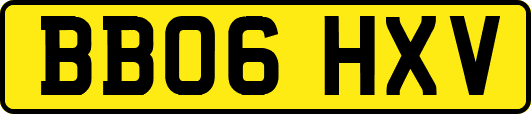 BB06HXV