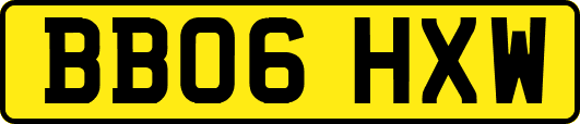 BB06HXW