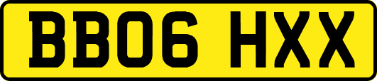 BB06HXX