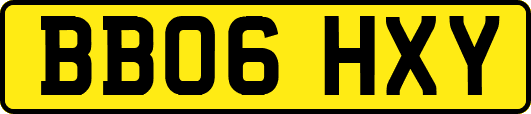 BB06HXY
