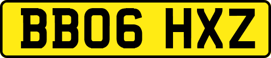 BB06HXZ