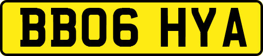 BB06HYA