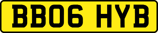 BB06HYB