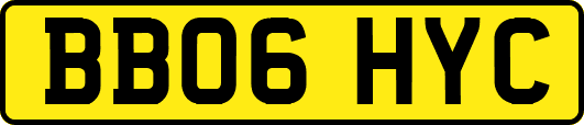 BB06HYC