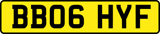 BB06HYF
